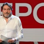 Ranucci, addio a Report: la Rai ha deciso. “Ecco chi lo sostituirà”