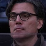 Grave lutto per Vincenzo Montella: è venuta a mancare la sorella Caterina