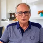 Doccia gelata per Roggero: arriva la decisione del giudice