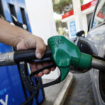 Allarme benzina annacquata, aumentano i casi: cosa fare