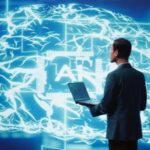 L’intelligenza artificiale fa paura: evade i controlli e viola un sito