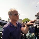 Mario Roggero, scoppia la bufera in carcere: cosa sta succedendo