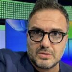 Luca Esposito, l’esito dell’autopsia: cosa non torna