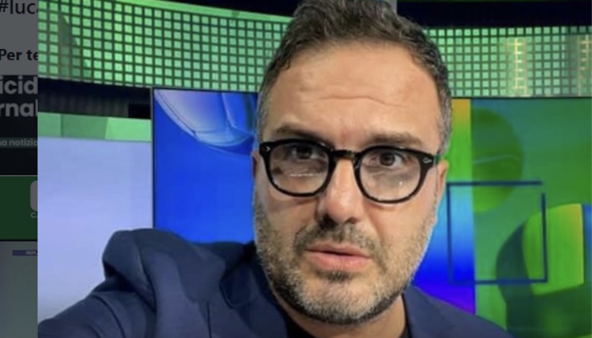 Luca Esposito, l’esito dell’autopsia: cosa non torna