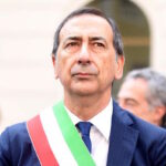 Successore Sala, colpo di scena: i nomi che infiammano la corsa