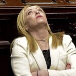 Meloni, in arrivo brutte notizie: “Non abbiamo capito la gravità della situazione”