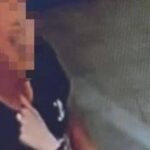 Italia, 22enne aggredita nell’androne di casa: chi è stato arrestato