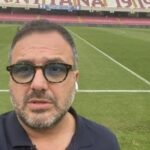 Luca Esposito, svolta nelle indagini: fermato il presunto killer