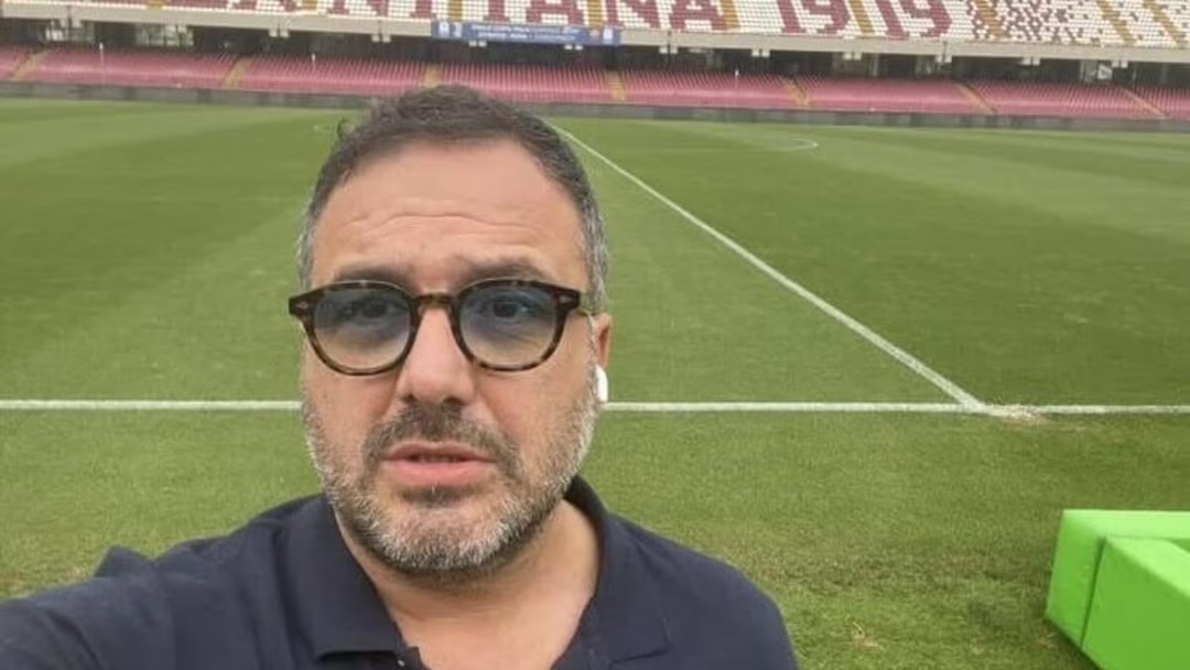 Luca Esposito, svolta nelle indagini: fermato il presunto killer