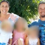 Famiglia nel bosco, chi paga la nuova casa con serra e camino