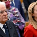 Ancora lui! Legge anti-maranza cosa sta succedendo al Quirinale