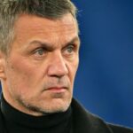 Nazionale, Maldini pronto a dire addio: chi arriva al suo posto
