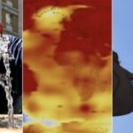 Caldo, nuova ondata in arrivo: “Sarà la peggiore dell’estate”. Le città da bollino rosso