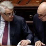 “Abbiamo deciso!”. Ancora un litigio in maggioranza: “Non potete, decide il Parlamento.”