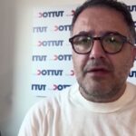 Omicidio Luca Esposito, parla per la prima volta l’uomo fermato: svolta nelle indagini