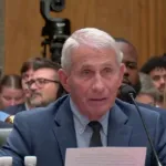 “Li ha falsificati!” Scandalo Fauci, com’è nata davvero l’emergenza Covid e chi l’ha alimentata