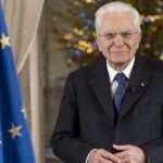 Quirinale 2029, spuntano i primi nomi: il centrodestra prepara la sfida