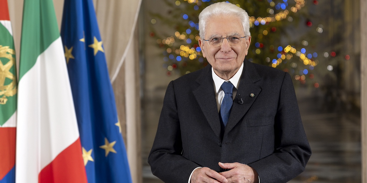 Quirinale 2029, spuntano i primi nomi: il centrodestra prepara la sfida