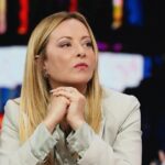 Meloni affonda la sinistra: “Nessuno lo aveva mai fatto”