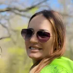 Katia, la serata con le amiche poi il malore a casa: è morta così