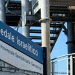 Furto Fen***yl, ecco dove potrebbero essere finiti i farmaci dell’ospedale israelitico