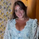Francesca morta a 24 anni, il padre non si dà pace: “Ho pagato per farla morire”