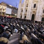 Milioni di nuovi cittadini italiani! Quanti stranieri hanno preso la cittadinanza: i numeri shock