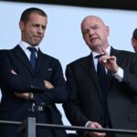“Mondiale falsato”. Il durissimo attacco della Uefa: cosa sta succedendo