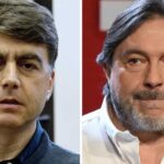 “È un amico, sono sconvolto”: Bomba a Ranucci, chi è l’indagato