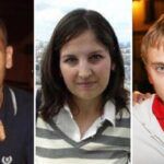 “C’è un nome pesante”. Le parole in tv riaprono il caso Garlasco