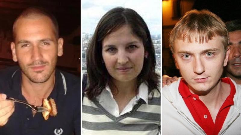 “C’è un nome pesante”. Le parole in tv riaprono il caso Garlasco