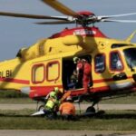Malore in vacanza, muore bimbo di 9 anni: la tragedia davanti ai genitori