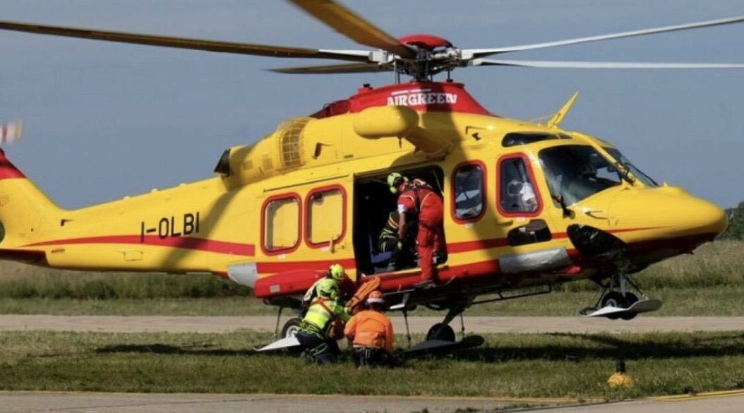 Malore in vacanza, muore bimbo di 9 anni: la tragedia davanti ai genitori