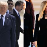 Meloni e Trump di nuovo faccia a faccia: cosa è successo alla cena della Nato