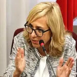 “Non serviva a prevenirlo!” L’ammissione shock dell’Aifa in commissione Covid