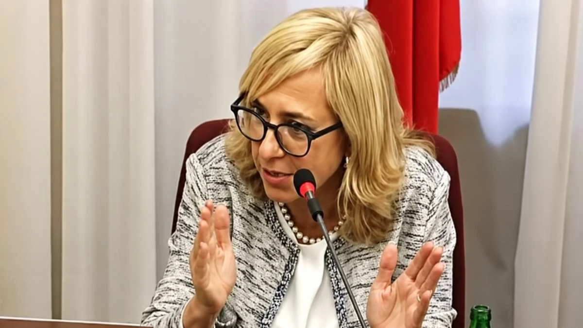 “Non serviva a prevenirlo!” L’ammissione shock dell’Aifa in commissione Covid
