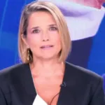 Addio fra le lacrime su Rete 4. Barra: “Ecco perché lascio”