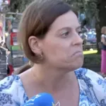 Verona, la gaffe di Ilaria Salis divide la politica: scontro su ronde, sicurezza e antifascismo