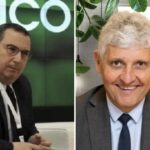 Banco BPM, cresce il peso della Francia: perché il Governo segue con attenzione il risiko bancario