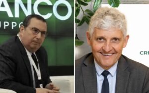 Banco BPM, cresce il peso della Francia: perché il Governo segue con attenzione il risiko bancario