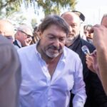 Ranucci, il post su Falcone e Borsellino fa calare il gelo: la reazione delle famiglie