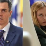 Il doppio gioco di Sanchez sui migranti