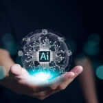 Allarme AI, la Bce lancia l’avvertimento: “Rischio enorme”