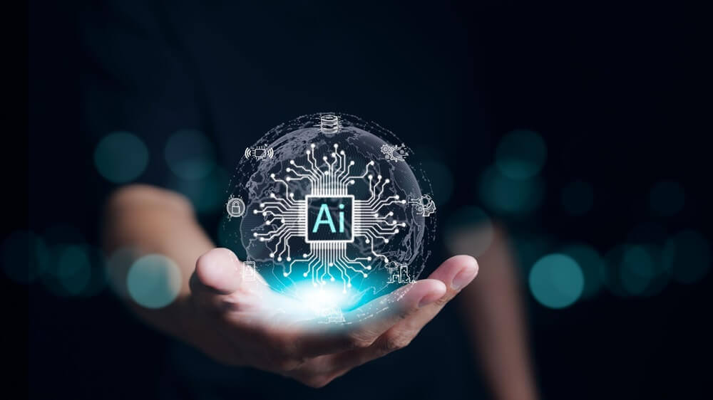 Allarme AI, la Bce lancia l’avvertimento: “Rischio enorme”
