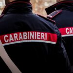 Bambini non vaccinati a scuola, arrivano i carabinieri