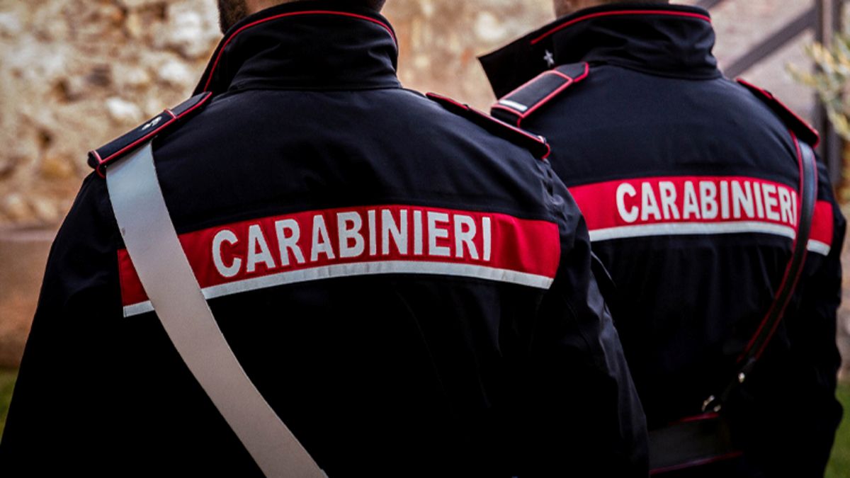 Bambini non vaccinati a scuola, arrivano i carabinieri