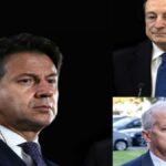 Migranti, oltre 50mila ‘Dublinanti’ con Conte e Draghi: zero con Piantedosi