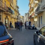 Sparatoria nella città italiana: c’è un morto giovanissimo. La situazione