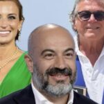 Tre nomi, tre storie: Paragone, Venezi e Mancini protagonisti a Villasimius