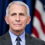 Caso Fauci, la resa dei conti è iniziata: cosa c’è nei messaggi segreti
